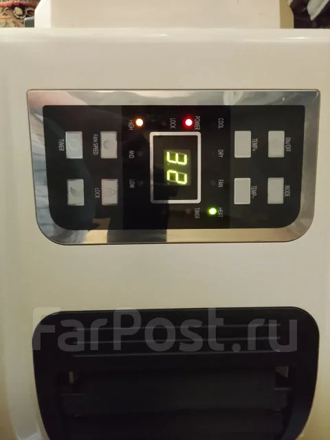 Bravo. 25��&sup2; ����