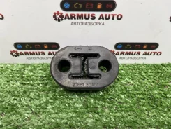 ��������� ��������� Nissan Primera 2065150A01 P10 SR18DI 2065150A01 ����