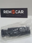 ������� ������������ � ���������� ������������� XOOD CAB7006 CAB7006 ����