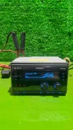 Pioneer Carrozzeria FH-P710MD ����