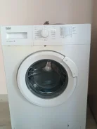 Beko. �������� 6��� ����