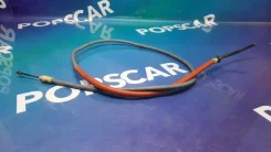 ���� ������� Renault Duster 2012 364002234R HSA K4M 364002234R ����