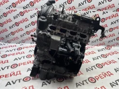 ��������� AUDI Q7 16.04.2018 06L100034K 4M CYRB 06L100034K ����