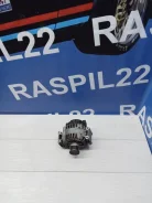 ��������� Mercedes-BENZ 204.248 26/04/2012 A0009063000 C200 CGI Blueefficiency 271.860 A0009063000 ����