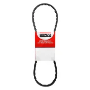 ������ RPF2450 ����
