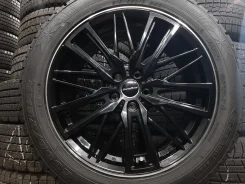 R-Steel. 7.5x17", 5x100, ET51 ����