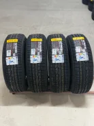 Hilo Arctic XS1. ������, ��� �����, 2026 ���, ����� ����