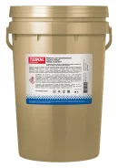 Teboil Fluid DCT