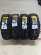 Hilo Arctic S8. ������, ��� �����, 2026 ���, ����� ����