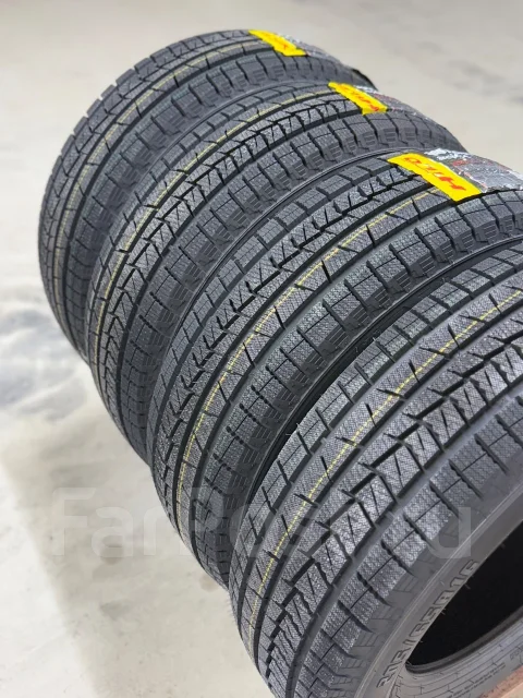 Hilo Arctic S8. ������, ��� �����, 2026 ���, ����� ����