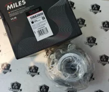 ����. ���� 40202-JG000/0282-J10F/DB83006/�Miles ����