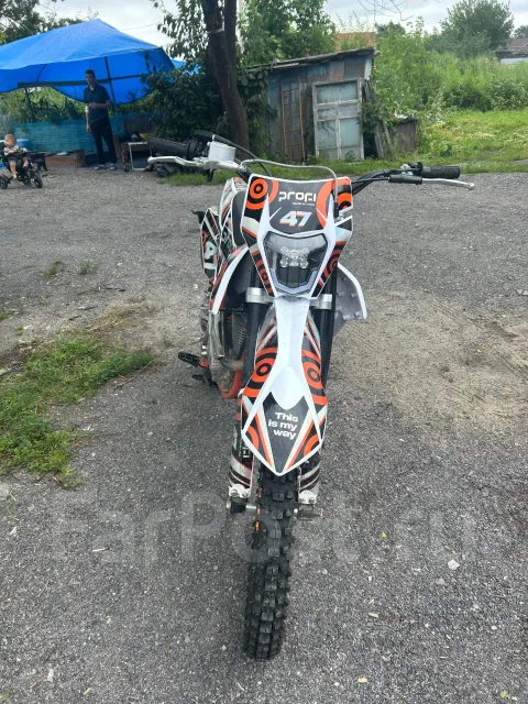 Avantis Enduro 250 Pro EFI. 250����. ��., ��������, ��� ���, ������ �� �� ����