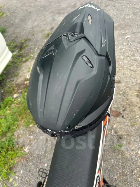Avantis Enduro 250 Pro EFI. 250����. ��., ��������, ��� ���, ������ �� �� ����