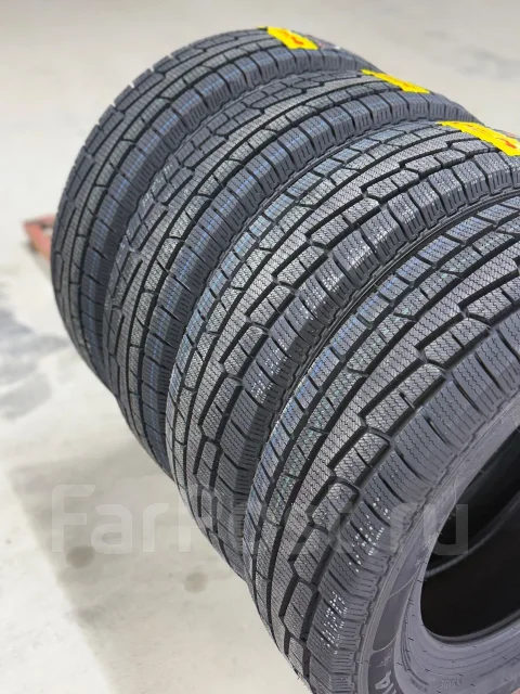 Hilo Arctic XS1. ������, ��� �����, 2026 ���, ����� ����