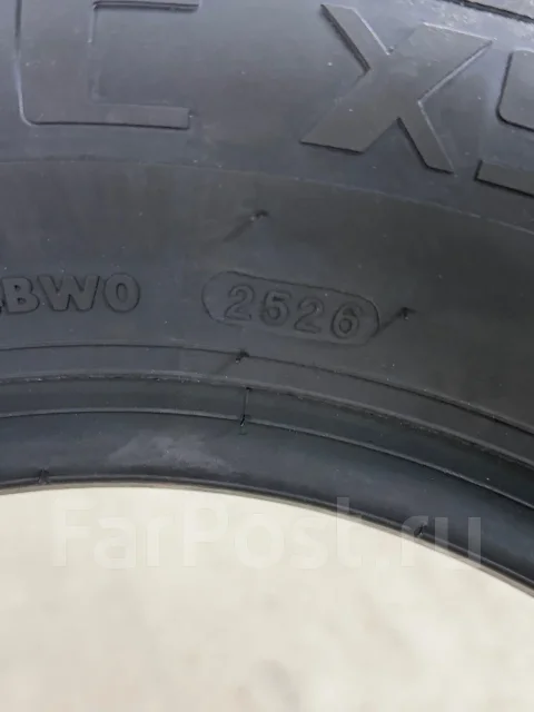 Hilo Arctic XS1. ������, ��� �����, 2026 ���, ����� ����
