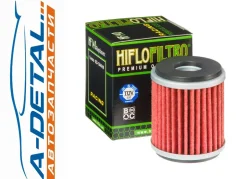 ������ �������� Hiflofiltro HF140 HF140 ����