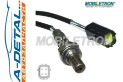 ����������� ������ Mobiletron OS-N412P OSN412P ����
