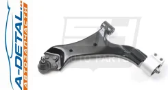 ����� �������� SH-73118 (25848407) ������ SH73118 ����