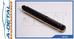 ����������� JETT V11-117 (344295) V11117 ����