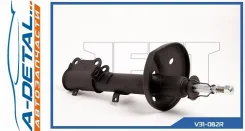 ������ JETT V31-082R (332088) V31082R ����