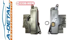 ������ ���� � ��������� ���������� ������� COB-WEB 114020S (SF402074020) 114020S ����
