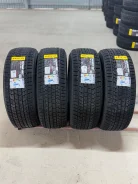 Hilo Arctic S9. ������, ��� �����, 2026 ���, ����� ����