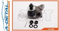 ����� ������� JETT V61-088 (CBT-90) V61088 ����