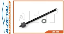 ���� ������� JETT V81-008 (CRSU-9), ������ V81008 ����