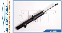 ����������� JETT V11-086L (341352) V11086L ����