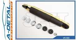 ����������� JETT V11-103 (344493) V11103 ����