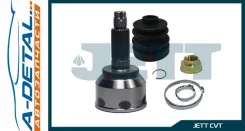 ���� ������� JETT V41-4177 V414177 ����