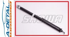����������� Showa QH0T2-003-00 (8123) QH0T200300 ����