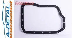 ��������� ������� ���� ������������� COB-WEB 073350SR (73350) 073350SR ����