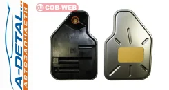 ������ ���� � ��������� ���������� ������� COB-WEB 11178A+S1 (SF178A07178A) 11178A ����