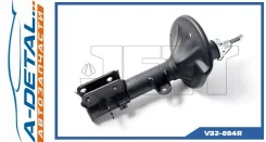������ JETT V32-004R (339746) V32004R ����
