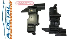 ������ ���� COB-WEB SF261 SF261 ����