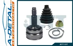 ���� ������� JETT V41-9460 ABS V419460ABS ����