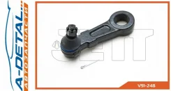 ����� ������� JETT V91-248 V91248 ����