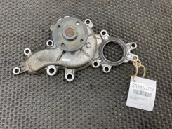 ����� Lexus LS460 2007 1610039505 USF40 1Urfse [88546] 1610039505 ����