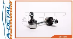 ���� JETT V51-141R (CLHO-47) V51141R ����