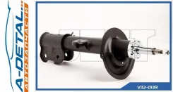 ������ JETT V32-013R (3340121) V32013R ����