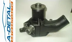 ����� Asahi A4281 A4281 ����