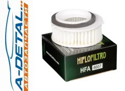������ ��������� Hiflofiltro HFA4607 HFA4607 ����