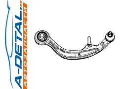 ����� CTR CQ0706R CQ0706R ����