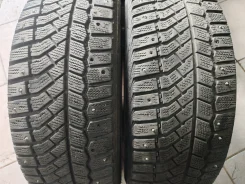 Viatti Brina. ������, ����������, �/�, ����� 30 % ����