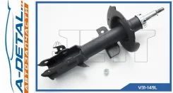 ������ JETT V31-149L (333495) V31149L ����