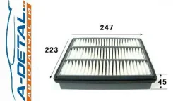 ������ ��������� VIC A-3014 A3014 ����
