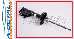 ����������� Showa QH0T1-106-00 (8122) QH0T110600 ����