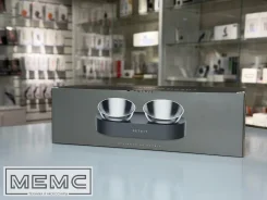 �����. ��� ����� �� ������������ ����