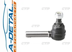 ���������� �������; CE0273R CE0273R ����